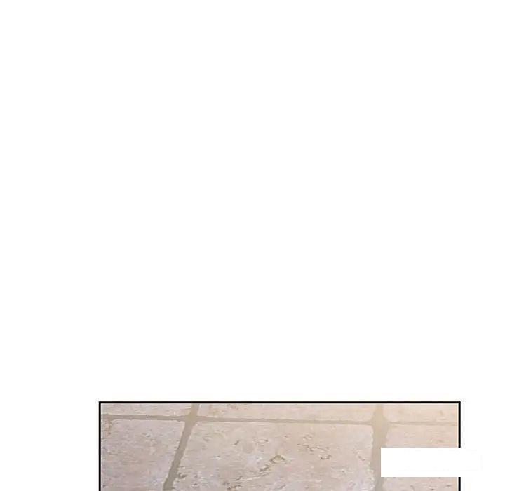 [Manhwa] Children make choices - Korean comics Plot, big breasts#[170P]-145