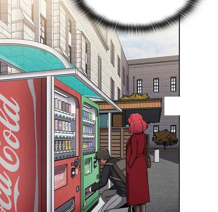 [Manhwa] Children make choices - Korean comics Plot, big breasts#[170P]-157
