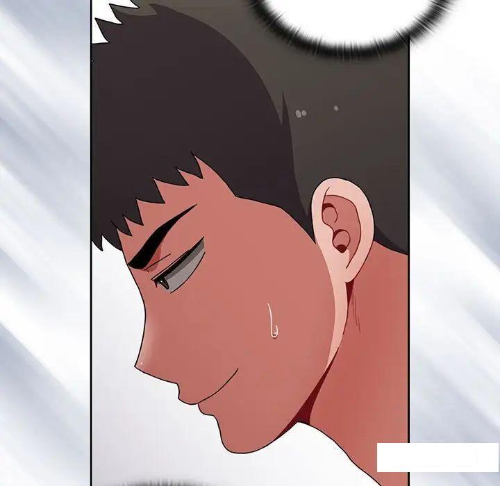 [Manhwa] Children make choices - Korean comics Plot, big breasts#[170P]-159