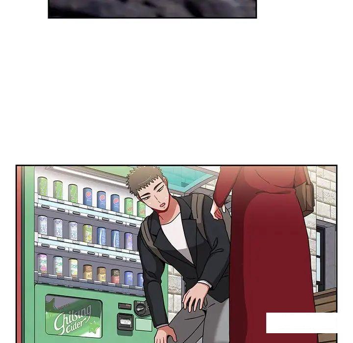 [Manhwa] Children make choices - Korean comics Plot, big breasts#[170P]-165