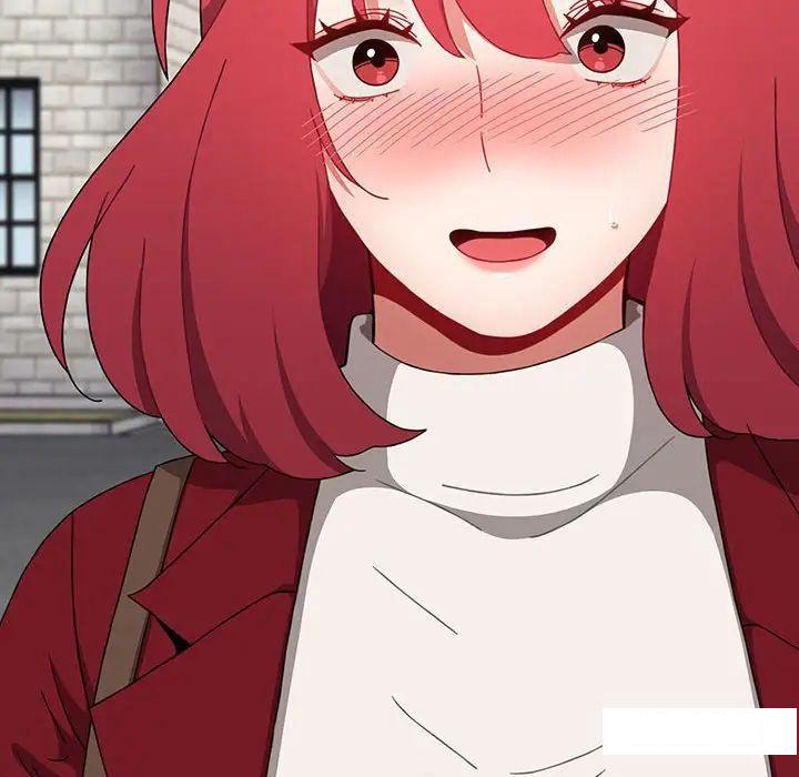 [Manhwa] Children make choices - Korean comics Plot, big breasts#[170P]-168