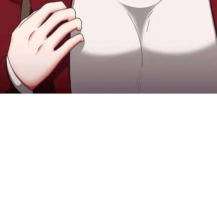 [Manhwa] Children make choices - Korean comics Plot, big breasts#[170P]-169
