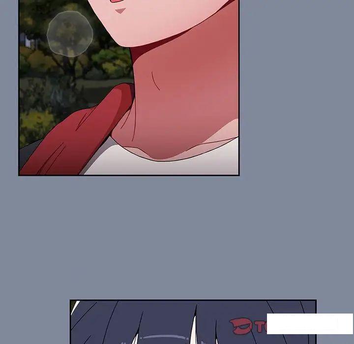 [Manhwa] Children make choices - Korean comics Plot, big breasts#[170P]-21