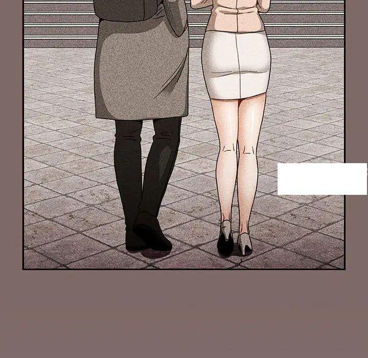 [Manhwa] Children make choices - Korean comics Plot, big breasts#[170P]-32