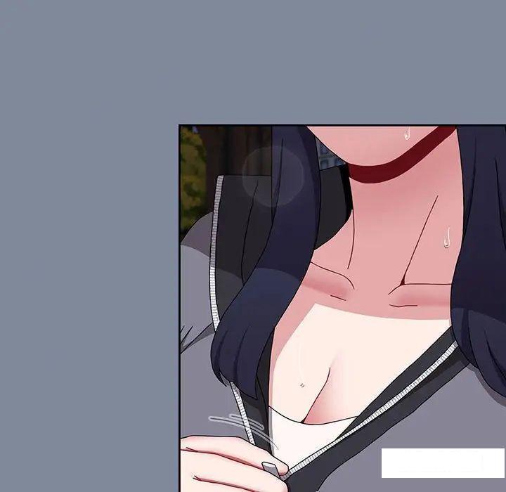 [Manhwa] Children make choices - Korean comics Plot, big breasts#[170P]-38