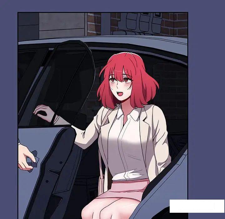 [Manhwa] Children make choices - Korean comics Plot, big breasts#[170P]-5