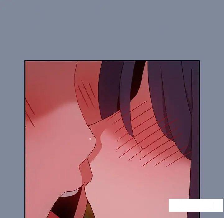 [Manhwa] Children make choices - Korean comics Plot, big breasts#[170P]-50
