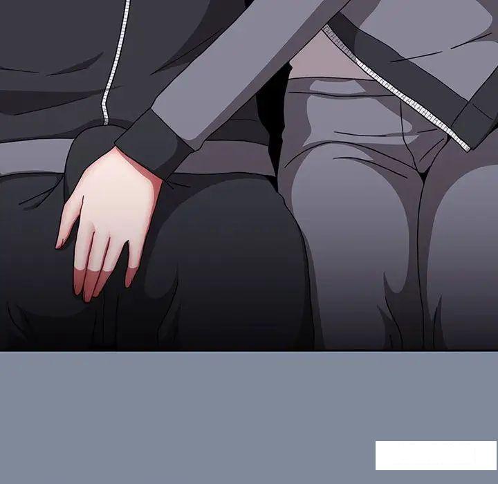 [Manhwa] Children make choices - Korean comics Plot, big breasts#[170P]-54