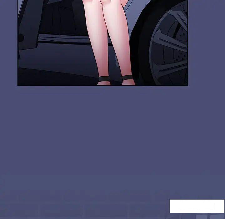 [Manhwa] Children make choices - Korean comics Plot, big breasts#[170P]-6