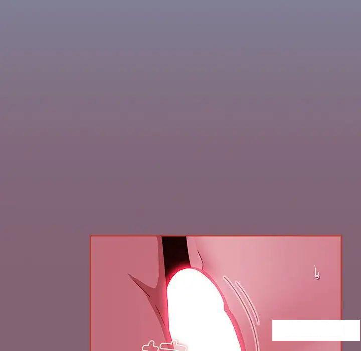 [Manhwa] Children make choices - Korean comics Plot, big breasts#[170P]-60