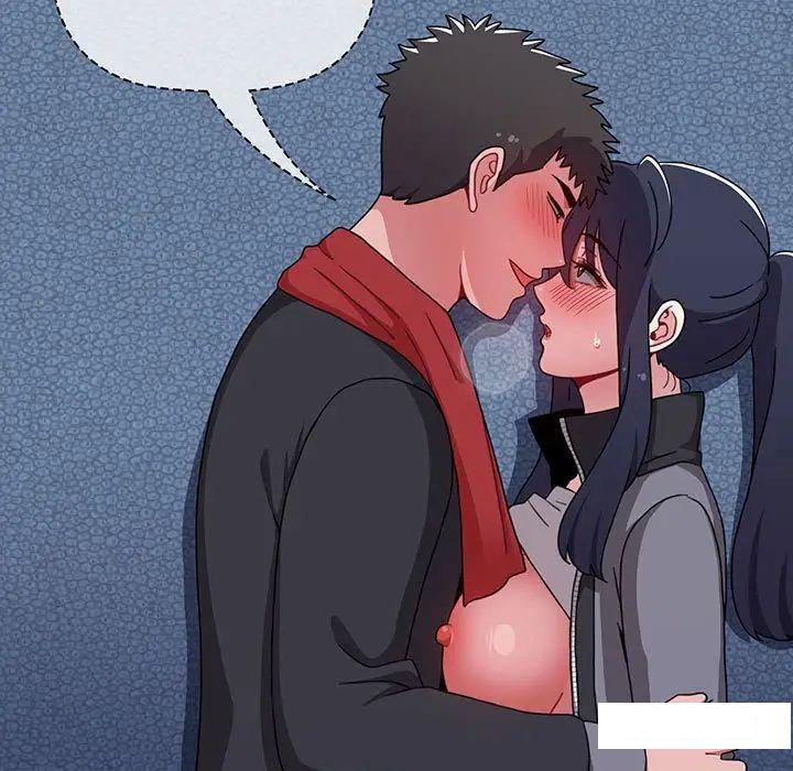 [Manhwa] Children make choices - Korean comics Plot, big breasts#[170P]-63