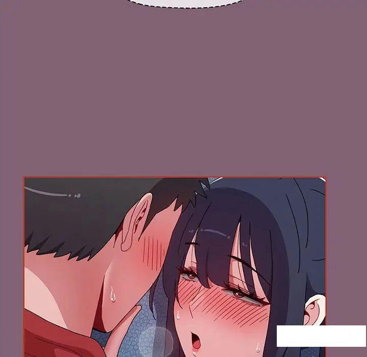 [Manhwa] Children make choices - Korean comics Plot, big breasts#[170P]-65
