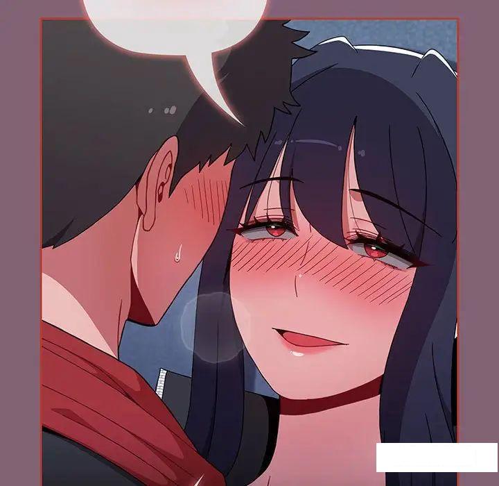 [Manhwa] Children make choices - Korean comics Plot, big breasts#[170P]-72