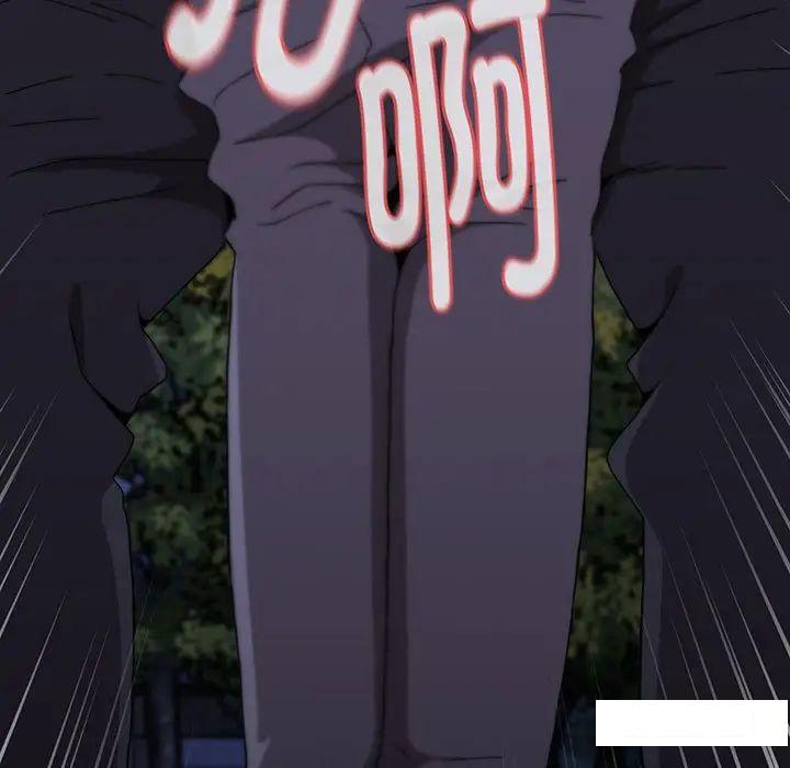 [Manhwa] Children make choices - Korean comics Plot, big breasts#[170P]-89