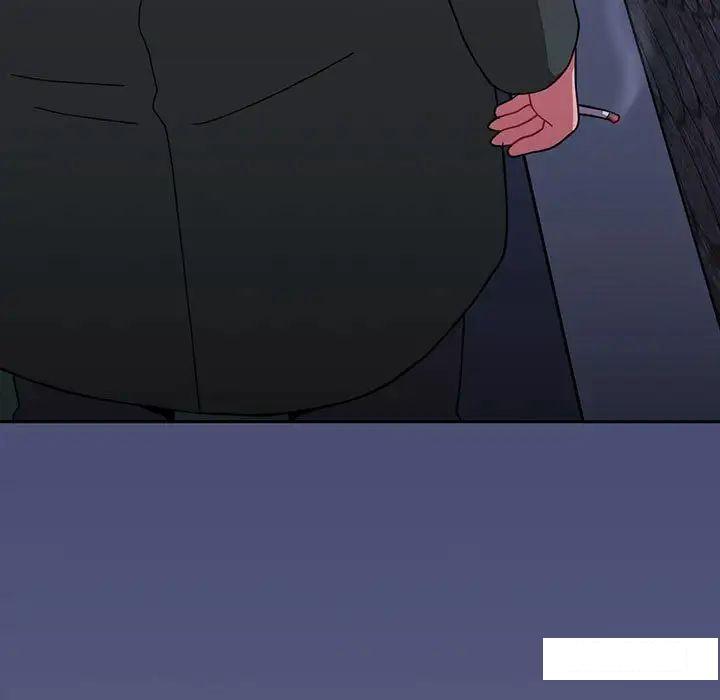 [Manhwa] Children make choices - Korean comics Plot, big breasts#[170P]-9