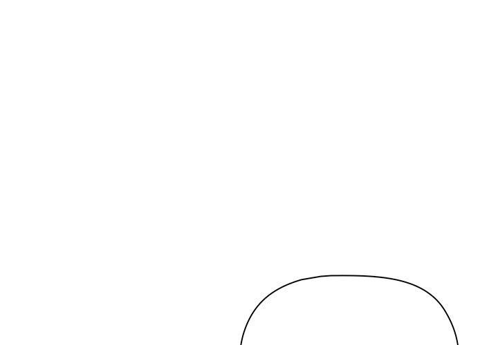 [Manhwa] Children make choices - Korean comics Plot, big breasts#[217P]-1