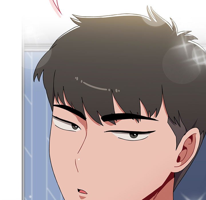 [Manhwa] Children make choices - Korean comics Plot, big breasts#[217P]-101