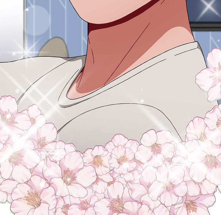[Manhwa] Children make choices - Korean comics Plot, big breasts#[217P]-102