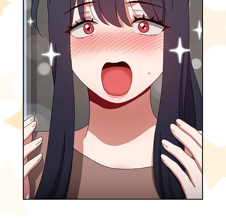[Manhwa] Children make choices - Korean comics Plot, big breasts#[217P]-105