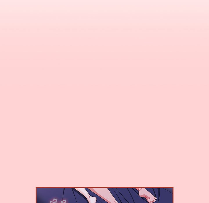 [Manhwa] Children make choices - Korean comics Plot, big breasts#[217P]-121