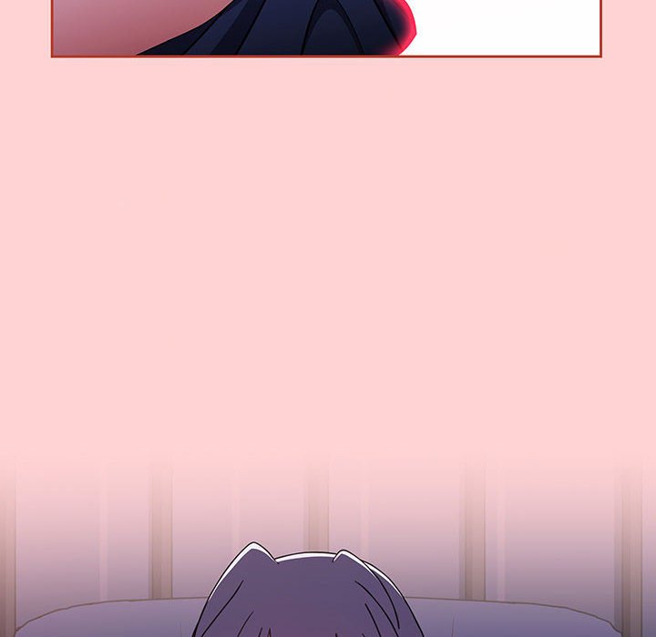 [Manhwa] Children make choices - Korean comics Plot, big breasts#[217P]-124