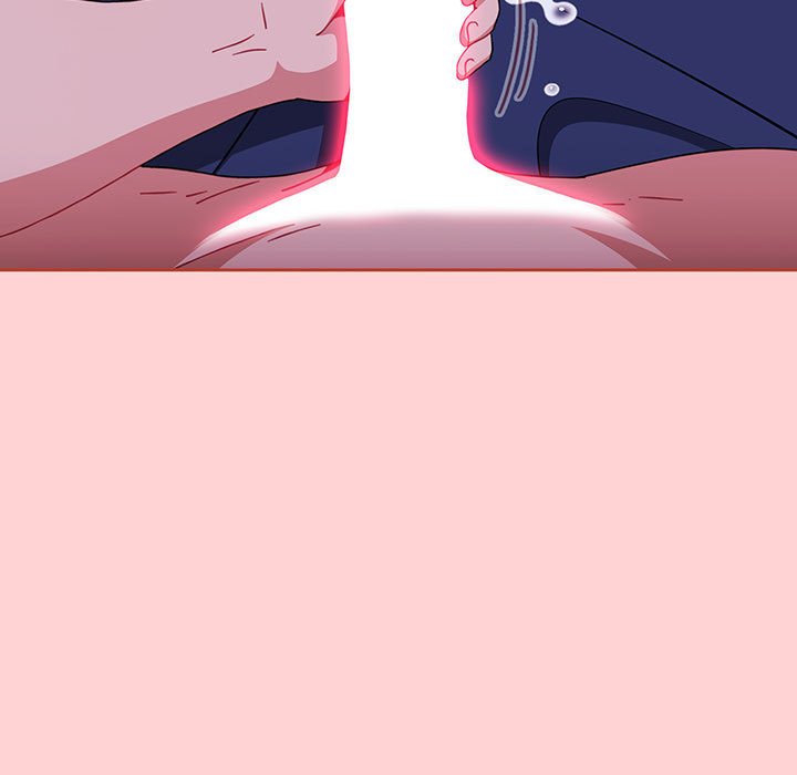 [Manhwa] Children make choices - Korean comics Plot, big breasts#[217P]-127