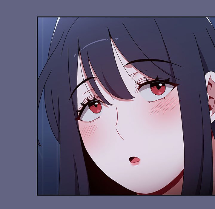 [Manhwa] Children make choices - Korean comics Plot, big breasts#[217P]-135