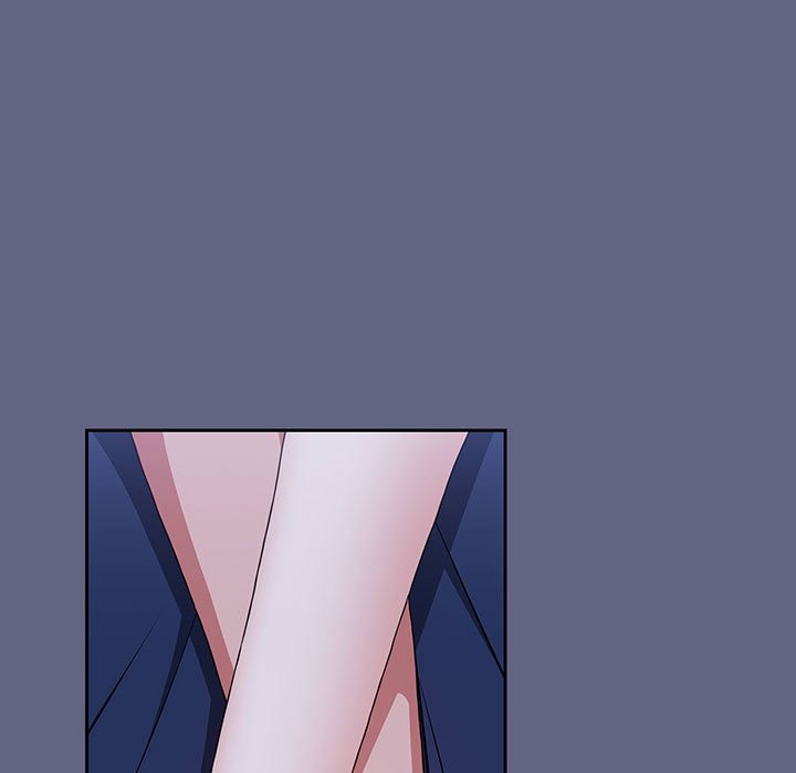 [Manhwa] Children make choices - Korean comics Plot, big breasts#[217P]-139