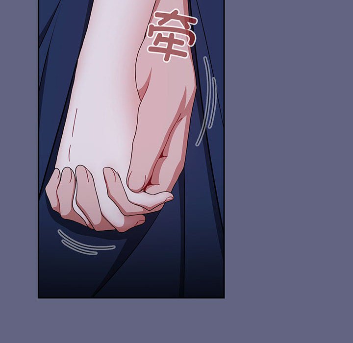 [Manhwa] Children make choices - Korean comics Plot, big breasts#[217P]-140