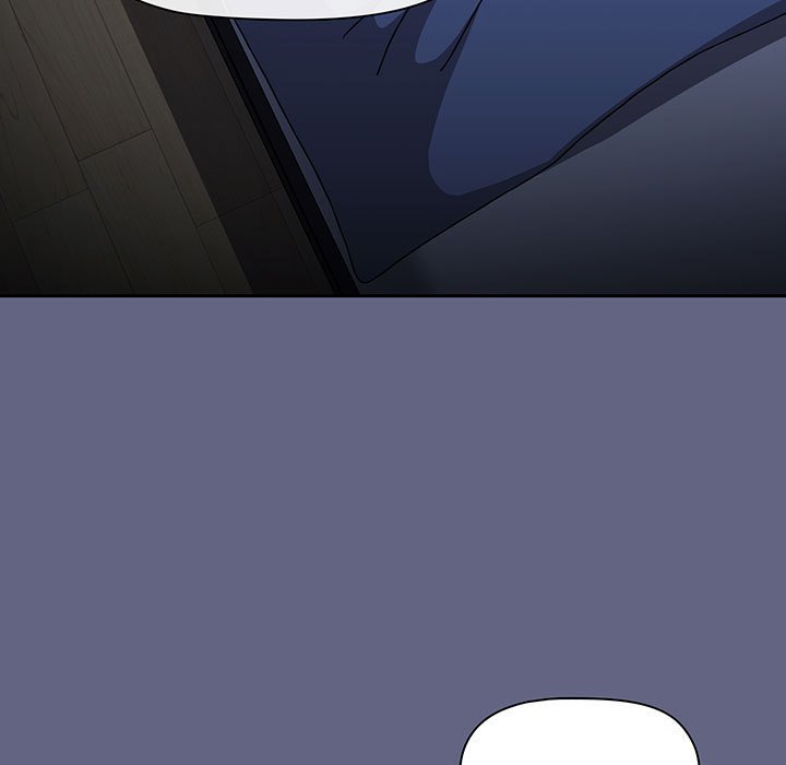 [Manhwa] Children make choices - Korean comics Plot, big breasts#[217P]-143