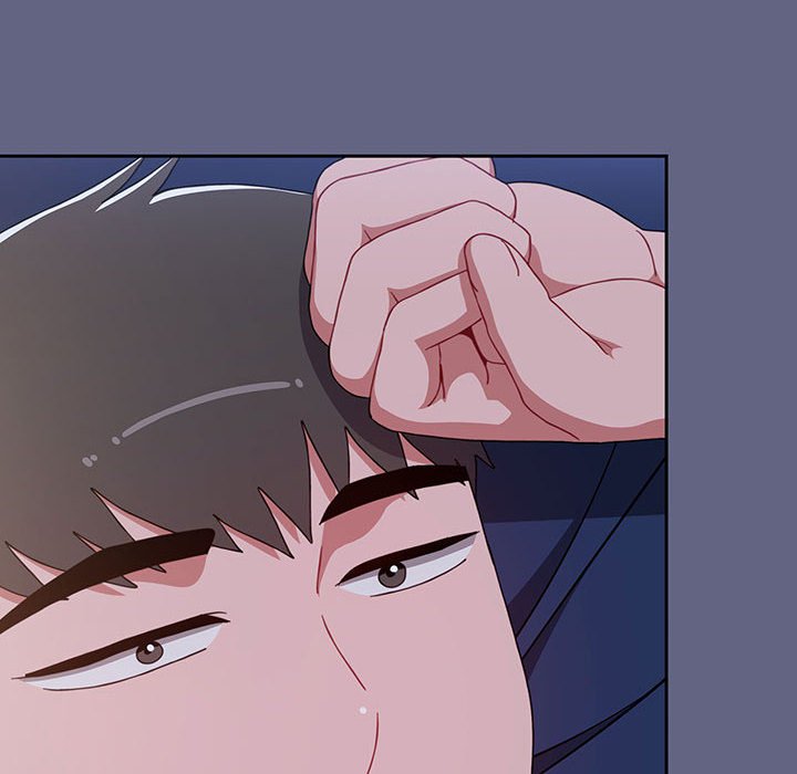 [Manhwa] Children make choices - Korean comics Plot, big breasts#[217P]-148