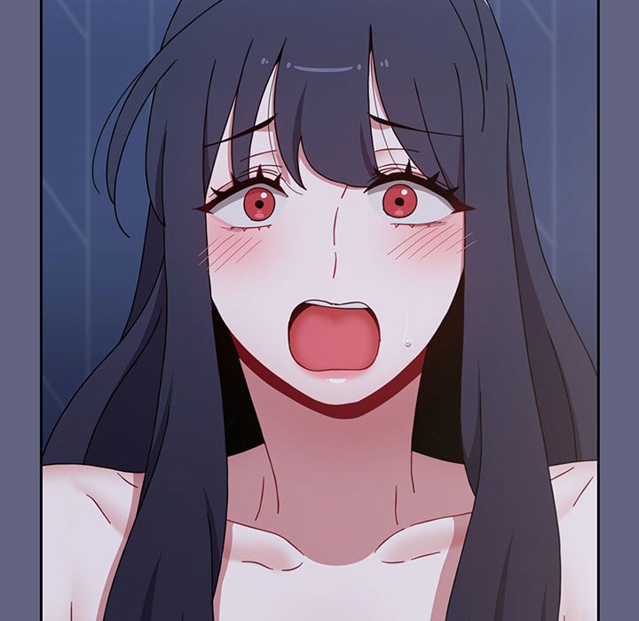 [Manhwa] Children make choices - Korean comics Plot, big breasts#[217P]-158