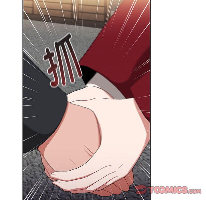 [Manhwa] Children make choices - Korean comics Plot, big breasts#[217P]-16
