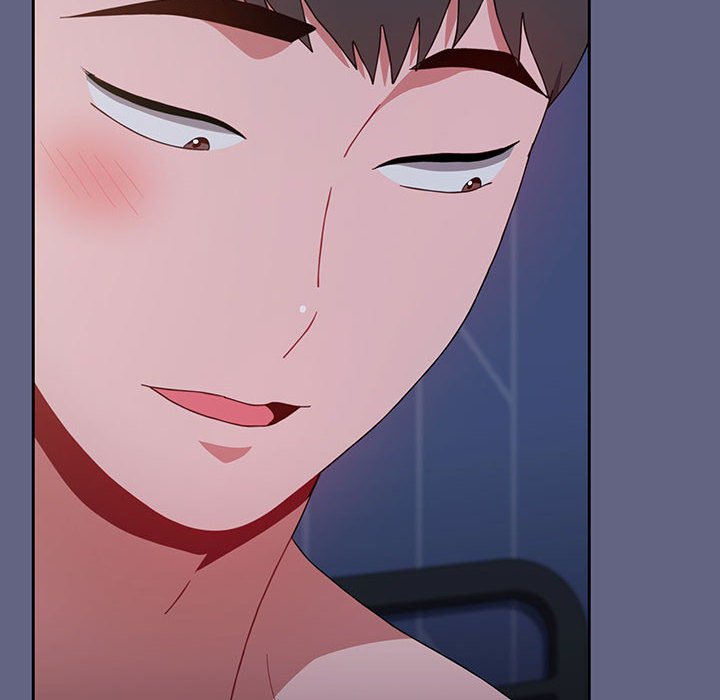 [Manhwa] Children make choices - Korean comics Plot, big breasts#[217P]-170