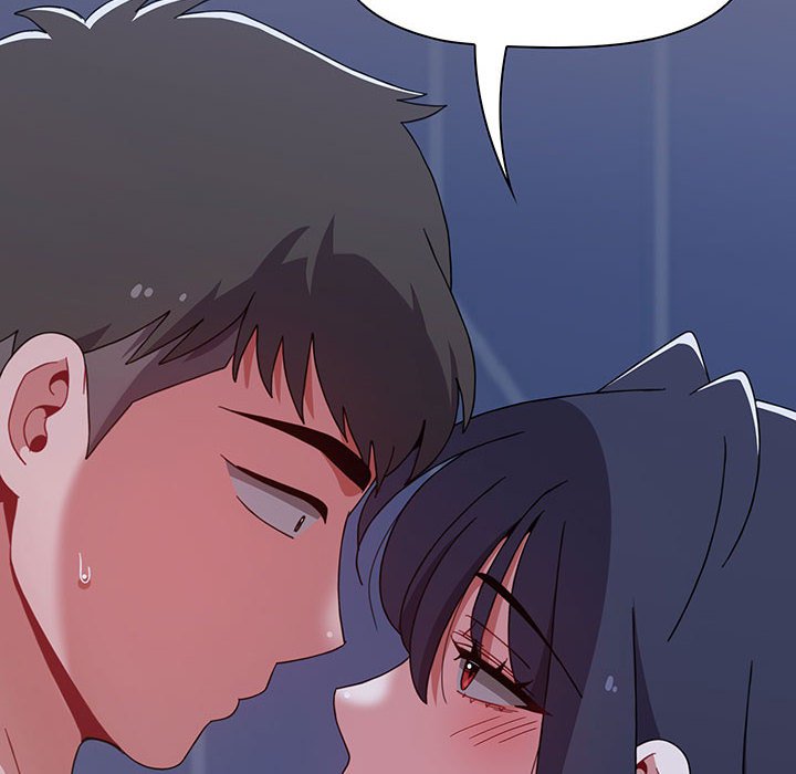 [Manhwa] Children make choices - Korean comics Plot, big breasts#[217P]-172