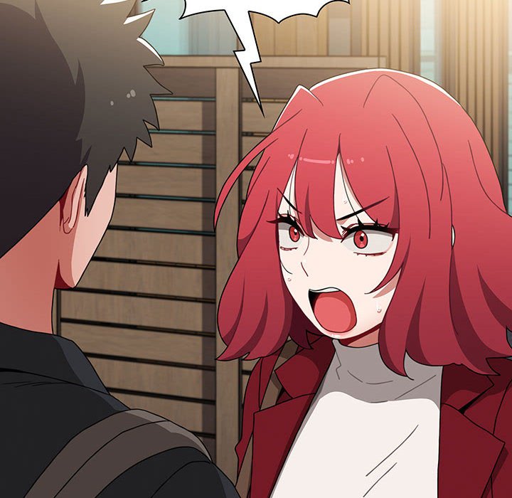 [Manhwa] Children make choices - Korean comics Plot, big breasts#[217P]-18