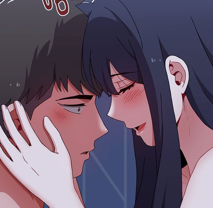 [Manhwa] Children make choices - Korean comics Plot, big breasts#[217P]-187