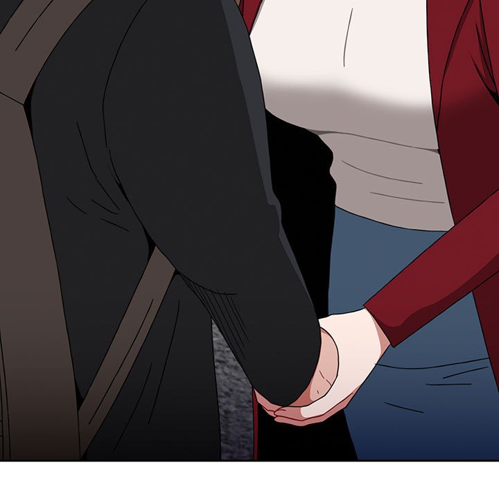 [Manhwa] Children make choices - Korean comics Plot, big breasts#[217P]-19