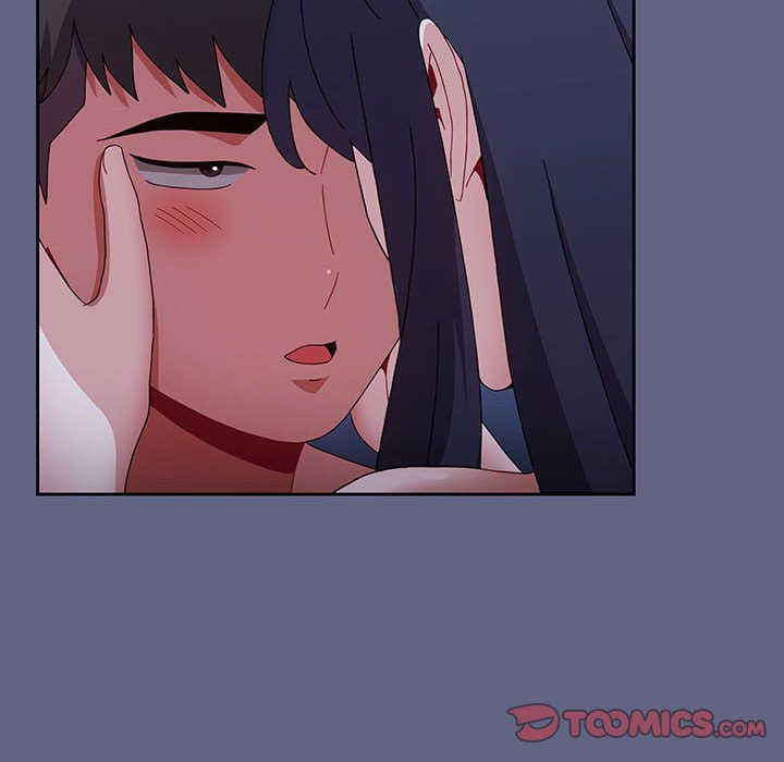[Manhwa] Children make choices - Korean comics Plot, big breasts#[217P]-190