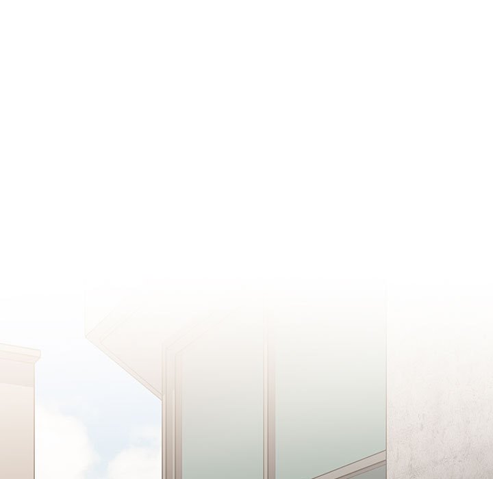[Manhwa] Children make choices - Korean comics Plot, big breasts#[217P]-197
