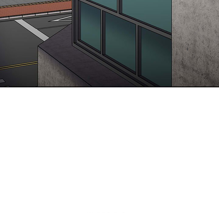 [Manhwa] Children make choices - Korean comics Plot, big breasts#[217P]-199