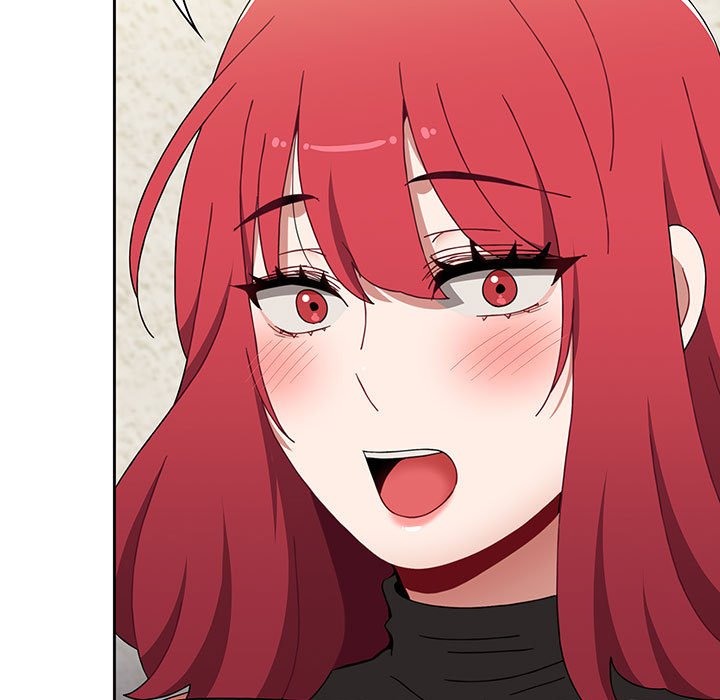 [Manhwa] Children make choices - Korean comics Plot, big breasts#[217P]-203