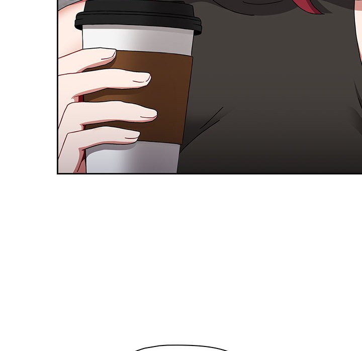 [Manhwa] Children make choices - Korean comics Plot, big breasts#[217P]-204