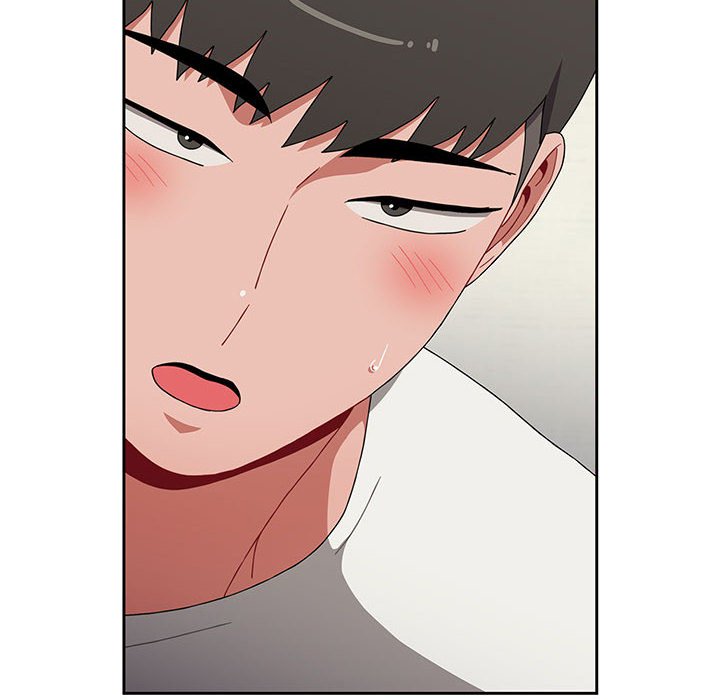 [Manhwa] Children make choices - Korean comics Plot, big breasts#[217P]-208