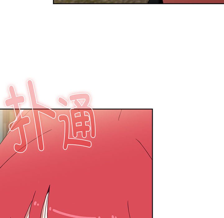 [Manhwa] Children make choices - Korean comics Plot, big breasts#[217P]-22