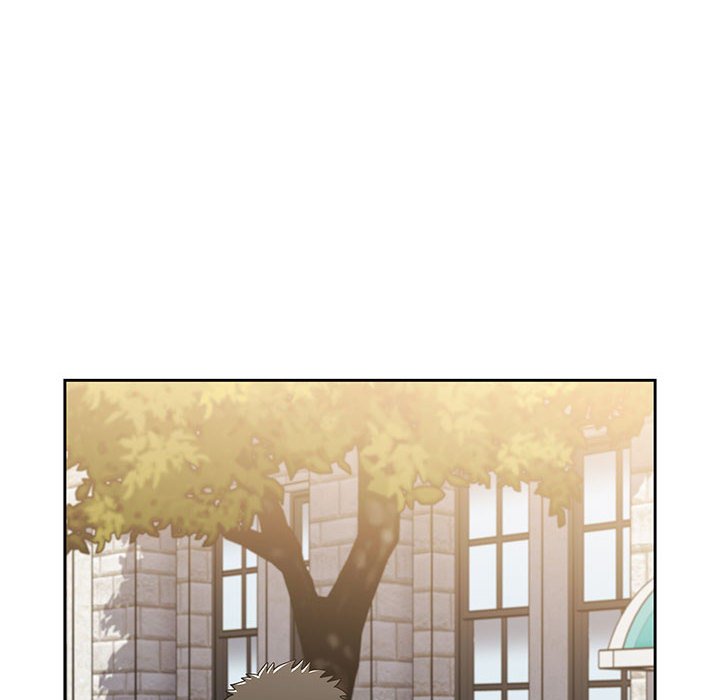[Manhwa] Children make choices - Korean comics Plot, big breasts#[217P]-24