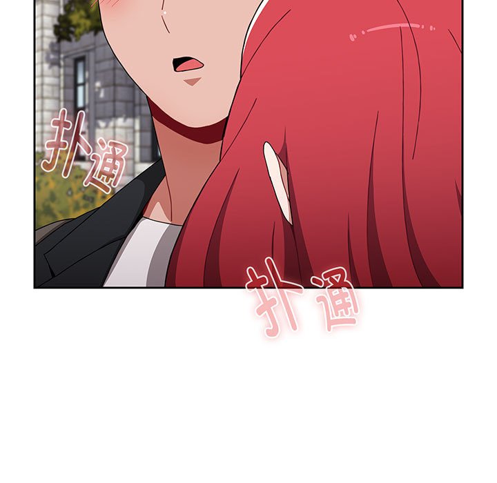 [Manhwa] Children make choices - Korean comics Plot, big breasts#[217P]-29