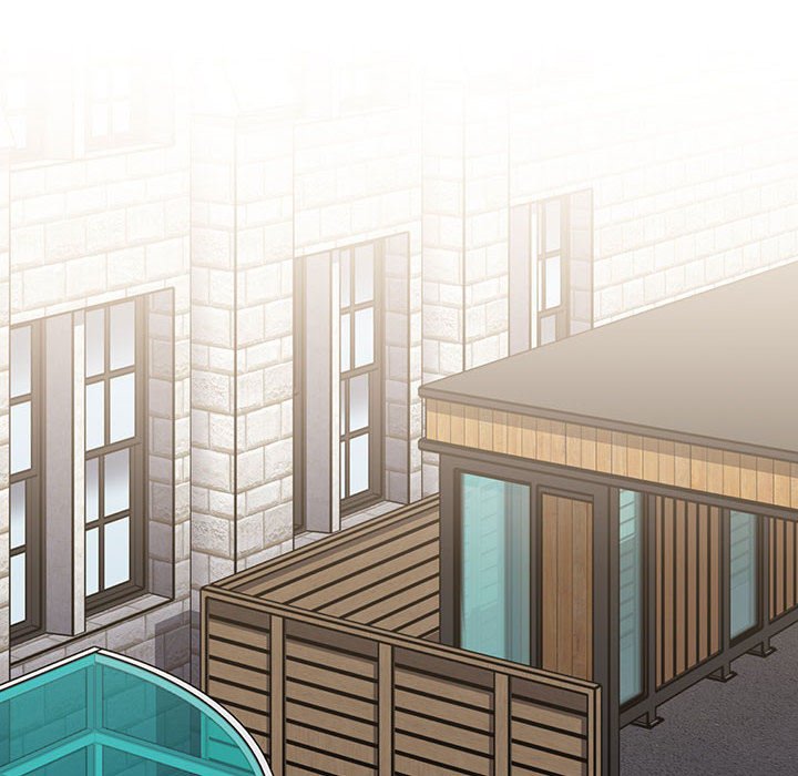 [Manhwa] Children make choices - Korean comics Plot, big breasts#[217P]-30