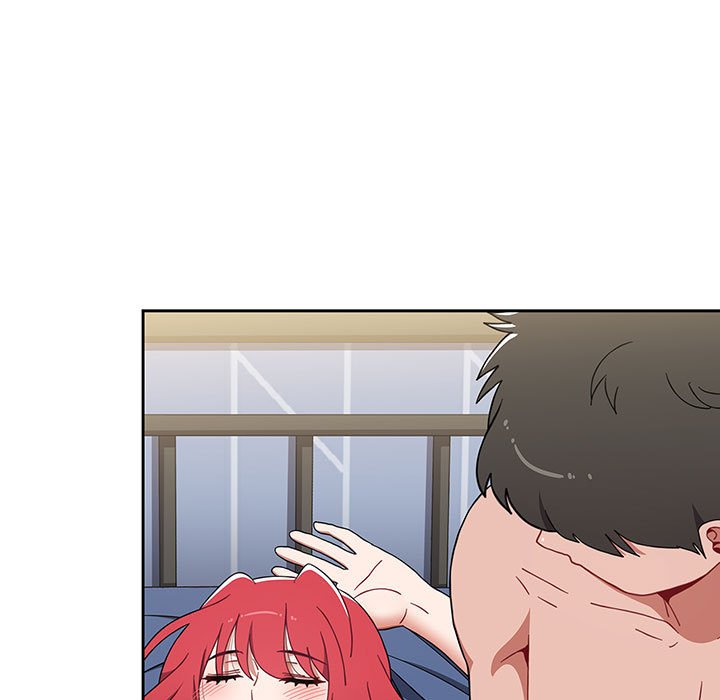 [Manhwa] Children make choices - Korean comics Plot, big breasts#[217P]-47
