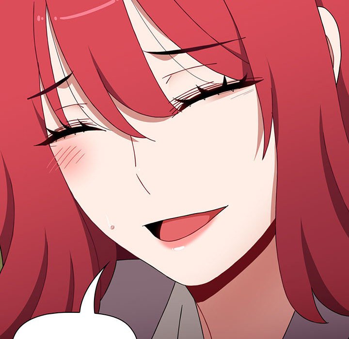 [Manhwa] Children make choices - Korean comics Plot, big breasts#[217P]-52